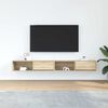 Product Thumbnail Image 3 of 15
