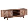 Product Thumbnail Image 5 of 16