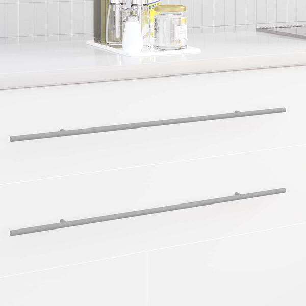 Showing Product Image 2 of 8