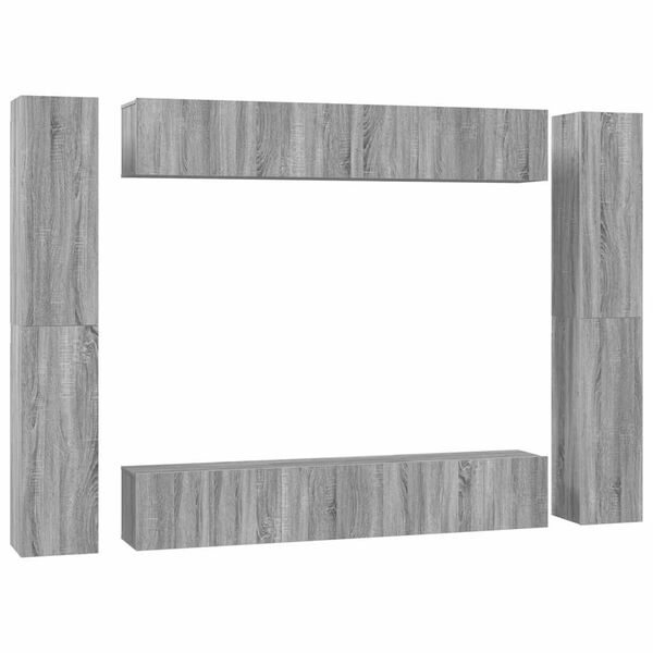 Showing Product Image 1 of 13