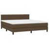 Product Thumbnail Image 3 of 16