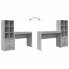 Product Thumbnail Image 13 of 17
