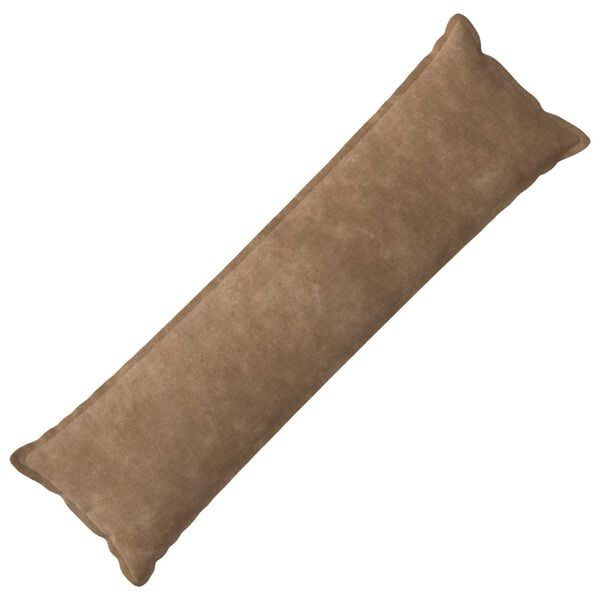 Showing Product Image 1 of 8