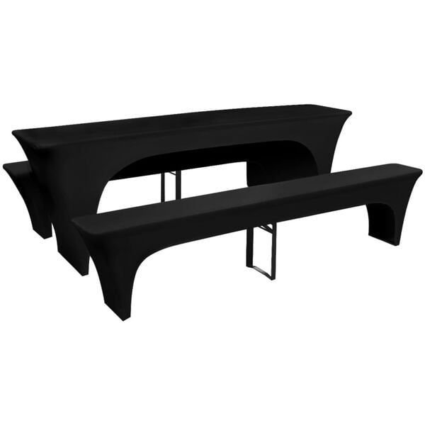 Showing Product Image 1 of 2