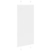 Product Thumbnail Image 4 of 14