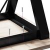 Product Thumbnail Image 8 of 9