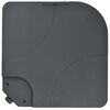 Product Thumbnail Image 8 of 14