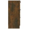 Product Thumbnail Image 6 of 9
