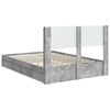 Product Thumbnail Image 8 of 11