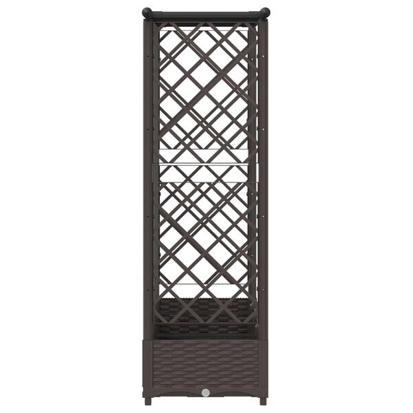 Showing Product Image 4 of 8