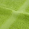 Product Thumbnail Image 6 of 7