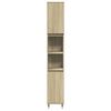 Product Thumbnail Image 5 of 12