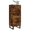 Product Thumbnail Image 9 of 13
