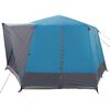 Product Thumbnail Image 7 of 14