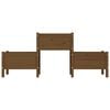 Product Thumbnail Image 4 of 8