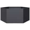Product Thumbnail Image 6 of 8