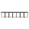 Product Thumbnail Image 8 of 14