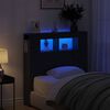 Product Thumbnail Image 4 of 14