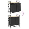 Product Thumbnail Image 10 of 15