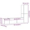 Product Thumbnail Image 12 of 12