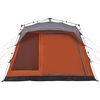 Product Thumbnail Image 5 of 15