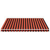 Product Thumbnail Image 4 of 6