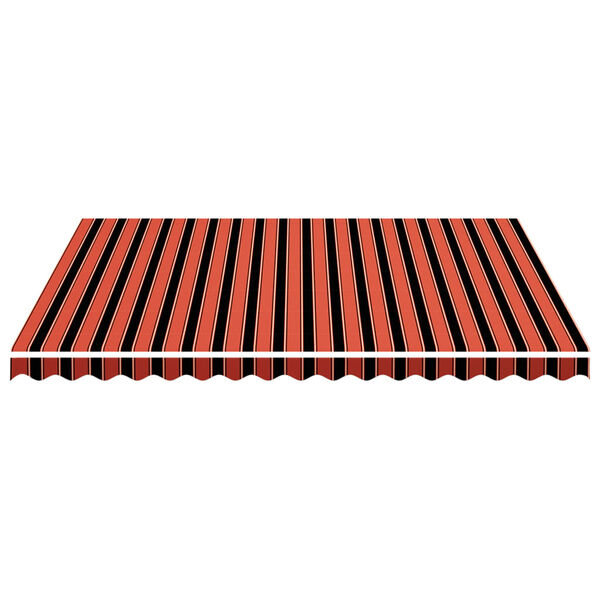 Showing Product Image 4 of 6