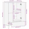 Product Thumbnail Image 12 of 12