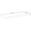 Product Thumbnail Image 8 of 8