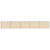 Product Thumbnail Image 3 of 9