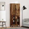 Product Thumbnail Image 2 of 16