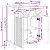 Product Thumbnail Image 11 of 12