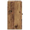 Product Thumbnail Image 4 of 6