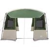 Product Thumbnail Image 5 of 13