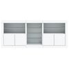 Product Thumbnail Image 7 of 19