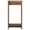 Product Thumbnail Image 6 of 10