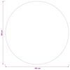 Product Thumbnail Image 7 of 7