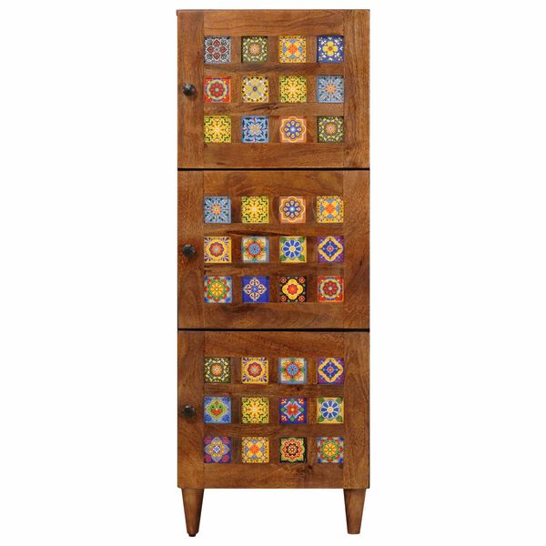 Showing Product Image 4 of 8