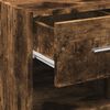 Product Thumbnail Image 8 of 11