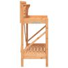 Product Thumbnail Image 6 of 10