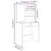 Product Thumbnail Image 9 of 11