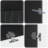 Product Thumbnail Image 7 of 9