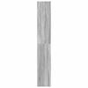 Product Thumbnail Image 6 of 10