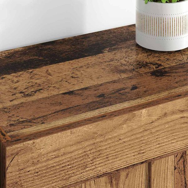 Showing Product Image 4 of 14