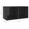 Product Thumbnail Image 11 of 12