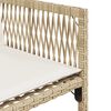 Product Thumbnail Image 6 of 17