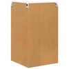 Product Thumbnail Image 8 of 13