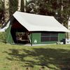 Product Thumbnail Image 2 of 17