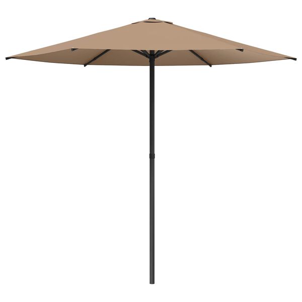 Showing Product Image 1 of 7