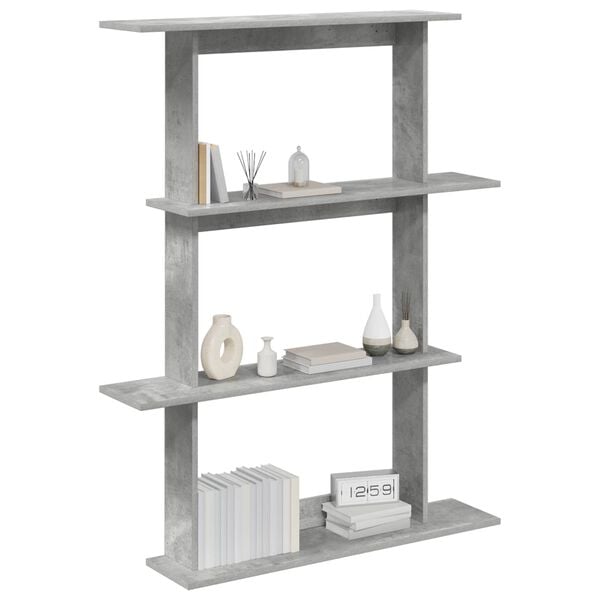 Showing Product Image 2 of 7